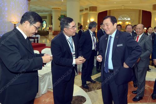 PTJ01_19102016_NPOs