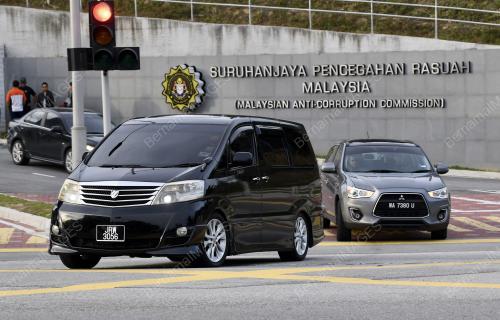 PTJ01_19102018_ZAHID_SPRM