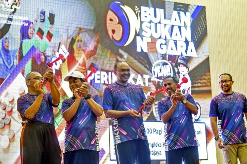 PTJ01_19102019_KKMM_BN201910174696