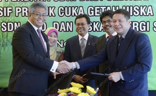 PTJ01_19112013_CUKA_GETAH