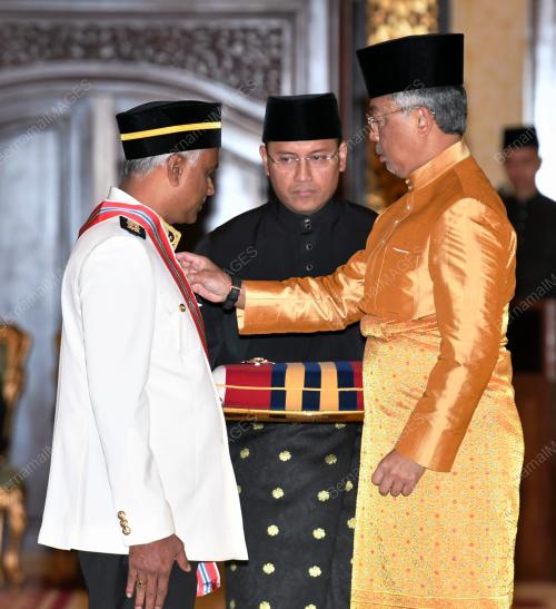 PTJ01_19112019_AGONG_BN201911117213