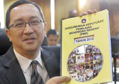 PTJ01_19122012_PMR