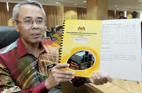 PTJ01_19122013_PMR