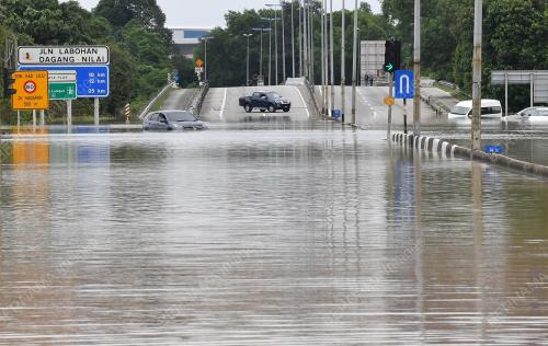 BANJIR_SEPANG