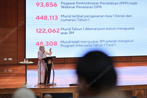 FADHLINA SIDEK