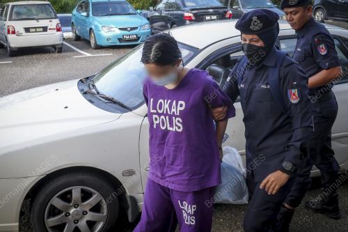 MAHKAMAH SESYEN