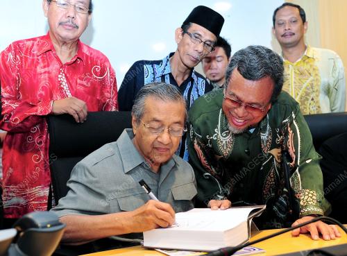 PTJ01_20022012_TUN
