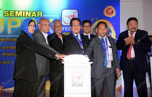 PTJ01_20022018_SEMINAR_BN201802199285