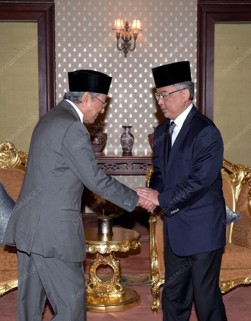PTJ01_20022019_AGONG