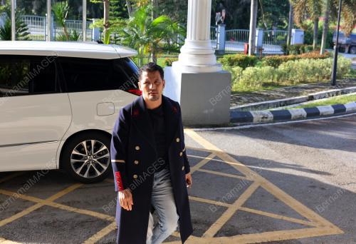 VIDEO_SUMBANG