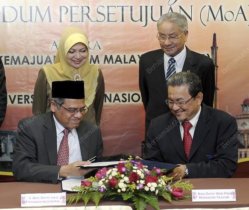 PTJ01_20032013_JAKIM