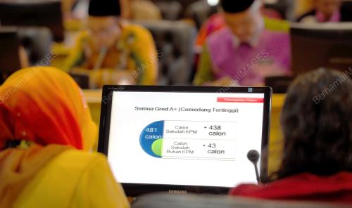 PTJ01_20032013_SPM