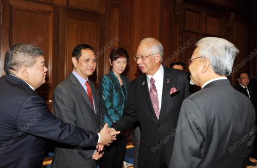 PTJ01_20032015_MENTERI_ASEAN