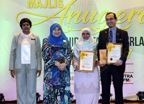 PTJ01_20032018_APC_WANITA