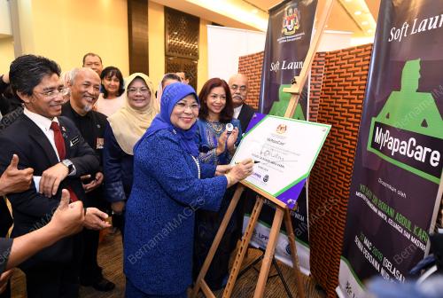 PTJ01_20032018_MYPAPACARE