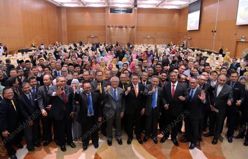 PTJ01_20032019_APC_BN201903183708