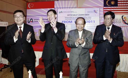 DATUK SERI DR RAIS YATIM
