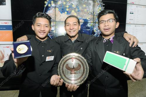 PTJ01_20042016_MRSM