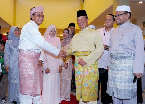 PTJ01_20052012_KAHWIN