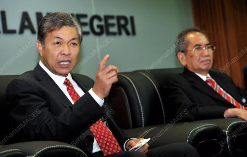 PTJ01_20052013_ZAHID_KDN