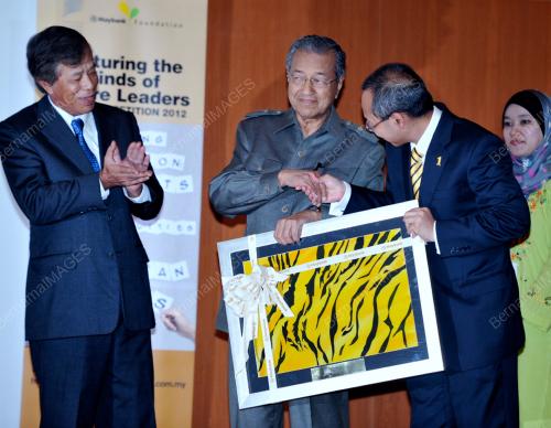 PTJ01_20062012_MAYBANK_PDF