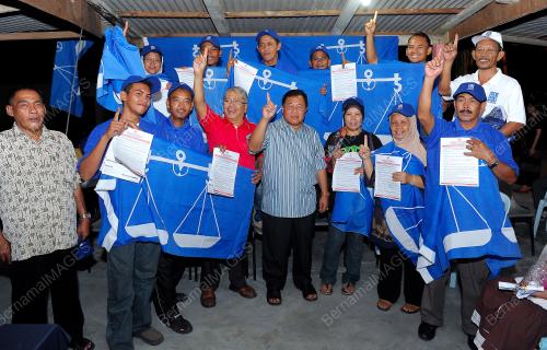 PTJ01_20062012_UMNO
