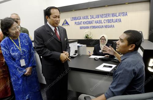 PTJ01_20062013_LHDN