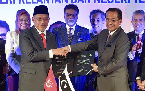 PTJ01_20062019_SEMPADAN_BN201906192521