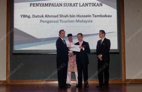PTJ01_20072018_MOTAC
