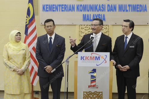 PTJ01_20082014_PC_MH17
