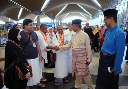 PTJ01_20082017_FELDA