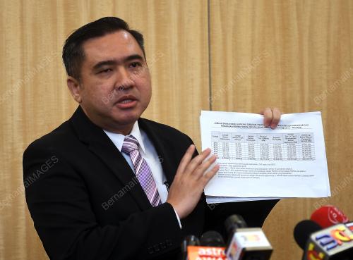 PTJ01_20082018_JPJ_AES