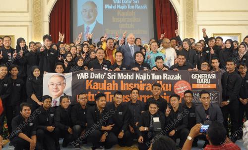 PTJ01_20092012_FELDA_LKW