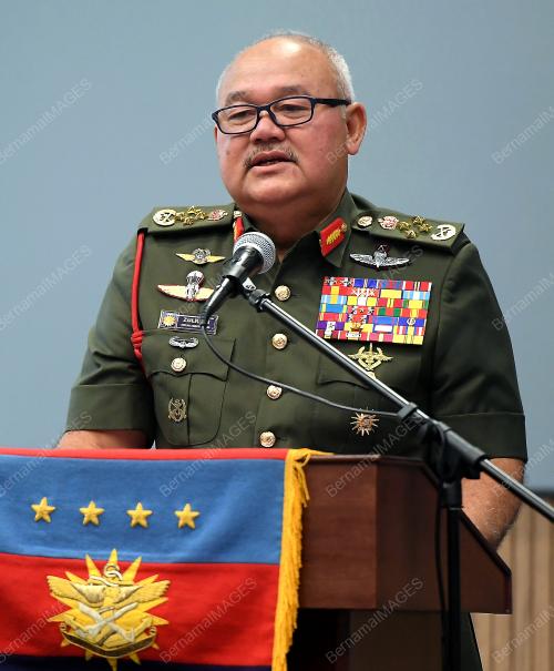 PTJ01_20092019_PERASMIAN_BN201909191602
