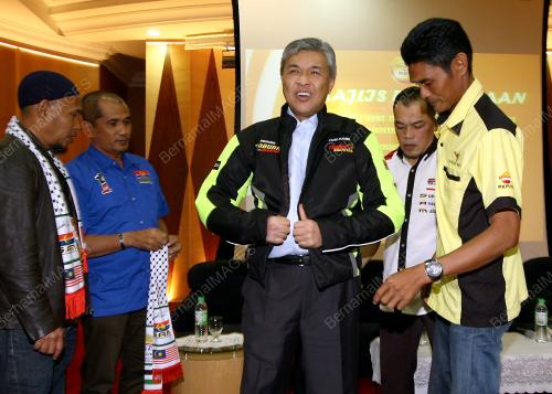PTJ01_20102014_ZAHID