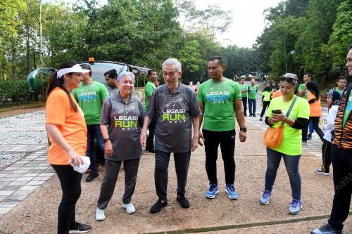 PTJ01_20102019_LEGASI_BN201910174763