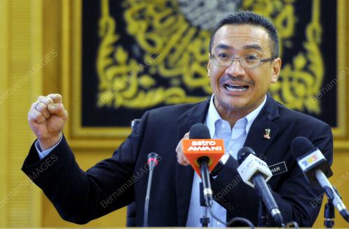 PTJ01_20112012_HISHAMUDDIN