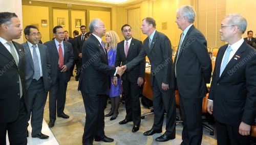 PTJ01_20112013_US_ASEAN