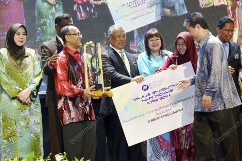 PTJ01_20112014_KPM