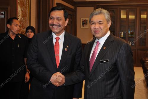 PTJ01_20112015_INDONESIA