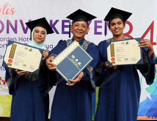 PTJ01_20112019_KONVOKESYEN_BN201911198173