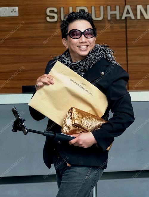 PTJ01_20122017_AZWAN_SPRM