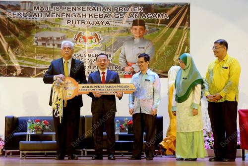 PTJ01_20122018_SEKOLAH_BN201812196678