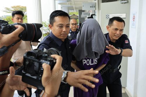 MAHKAMAH SESYEN
