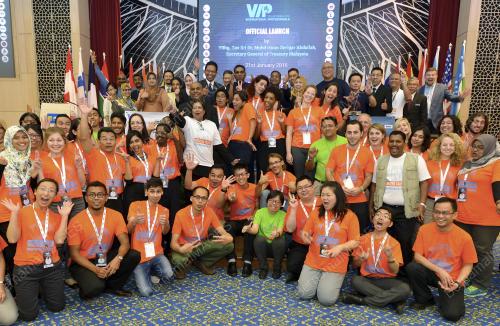 PTJ01_21012015_VIP