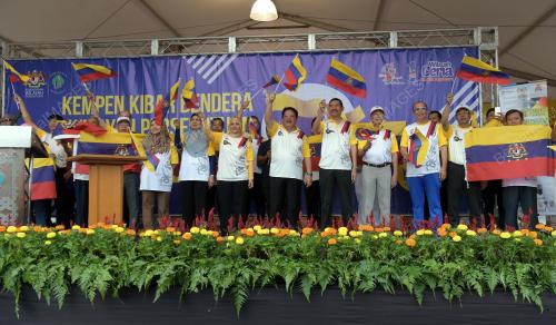 PTJ01_21012018_BENDERA_BN201801196591