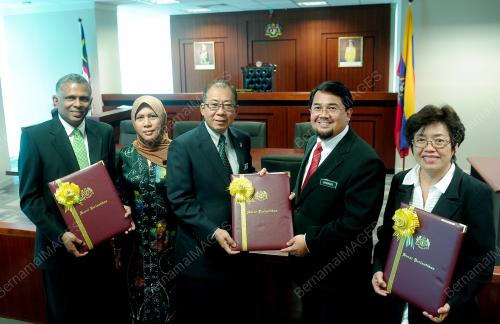 PTJ01_21022013_TTPR
