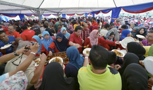 PTJ01_21022016_KENDURI