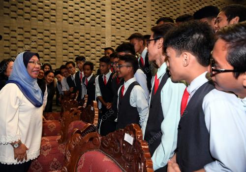 PTJ01_21022018_KERJAYA