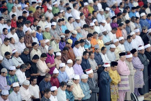PTJ01_21032014_PM_SOLAT_HAJAT